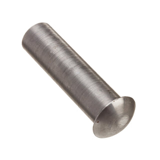 Ridgid 32220 S6A/8A Wrench Side Bar Rivet