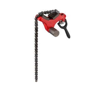 Ridgid 32225 S6A Wrench Trunnion