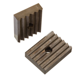 Ridgid 32240 Set of Jaws