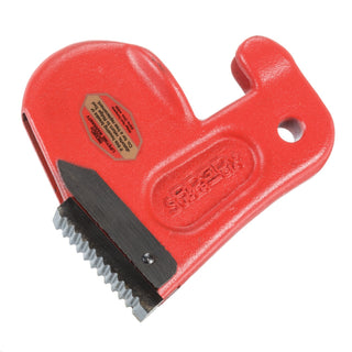Ridgid 32245 S6A Wrench Head