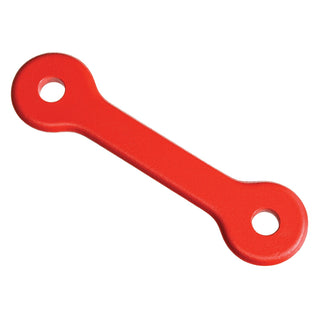 Ridgid 32260 S6A/S8A Side Bar