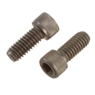 Ridgid 32270 Socket Head Cap Screw 5/16-18 x 3/4 Inch