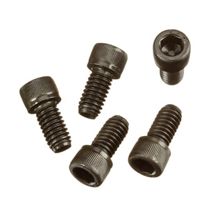 Ridgid 32275 Screw Pack of 5
