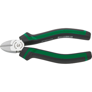 Stahlwille 67201140 Side cutter