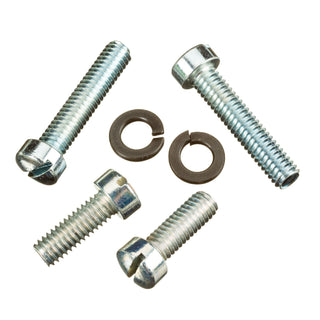 Ridgid 32457 Screw with Washer Jaw