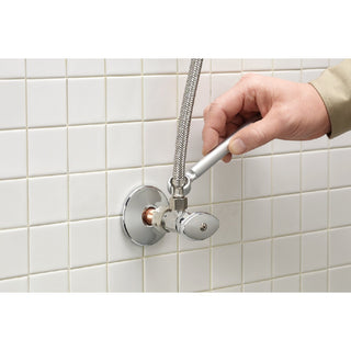 Ridgid 27023 One Stop Wrench