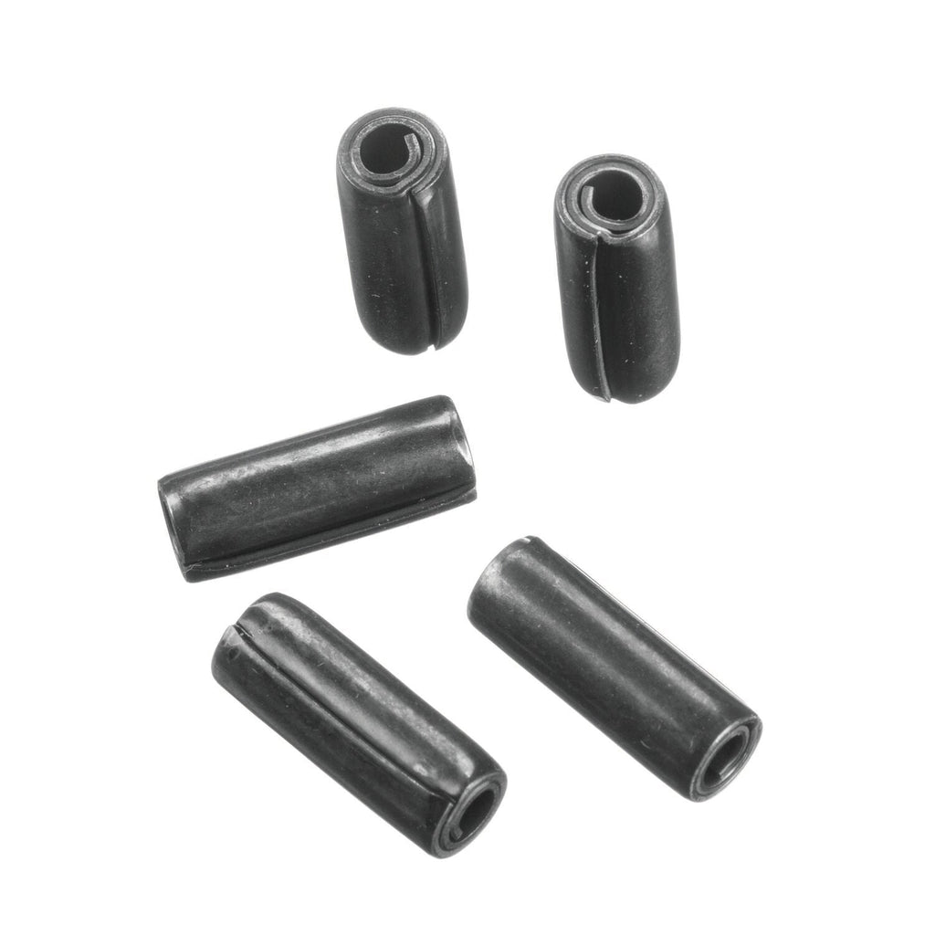 Ridgid 32475 Pack of 5 Spirol Pins – EIO.com