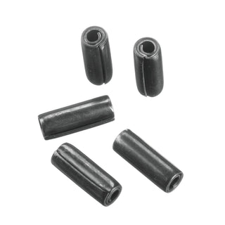 Ridgid 32475 Pack of  5 Spirol Pins