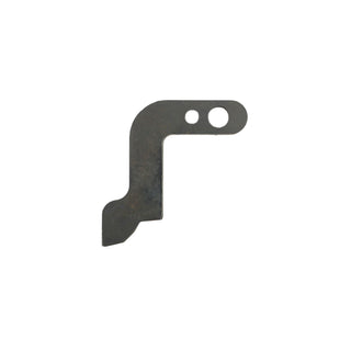 Ridgid 32507 Release Foot