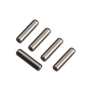 Ridgid 32535 Pack of 5 Chain Pin