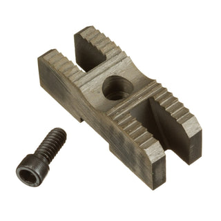 Ridgid 32550 Jaw with Screw C14