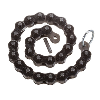 Ridgid 32570 Chain Assembly C18/C24
