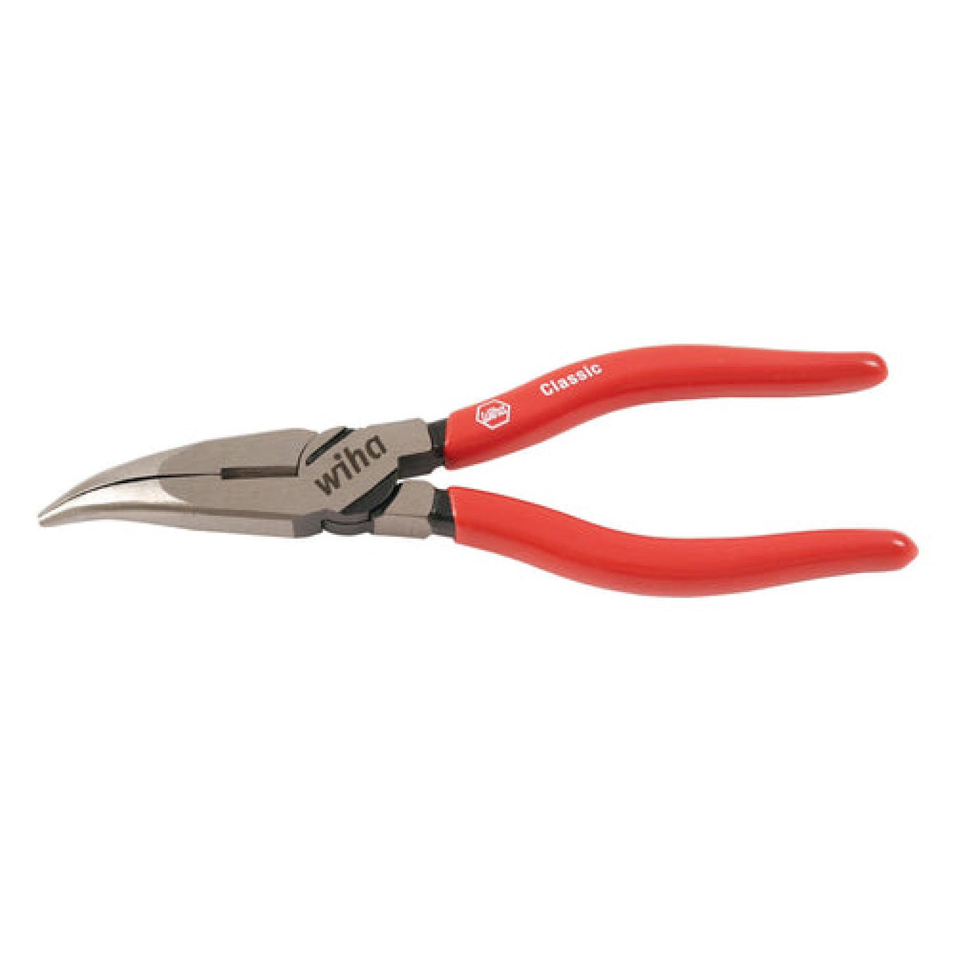 Wiha Soft Grip Pliers and Cutters Series
