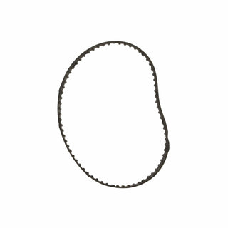 Ridgid 32638 Drive Belt