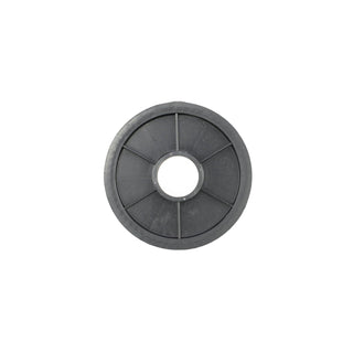 Ridgid 32643 Main Pulley For 14.4" Belt