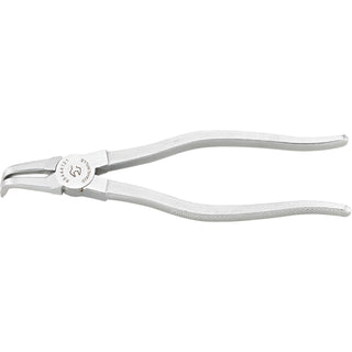 Stahlwille 65444121 Circlip pliers for internal circlips