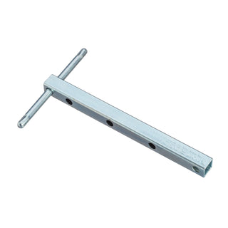 Ridgid 32705 Sleeve With Handle 1017