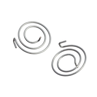 Ridgid 32730 Pack of 2 Springs