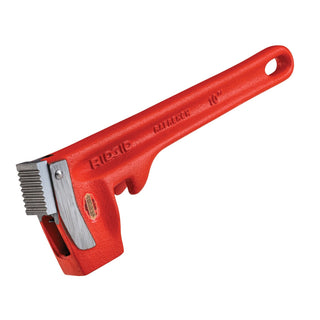 Ridgid 32775 Handle Assembly