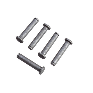 Ridgid 32783 Wheel Pin 151 CSST