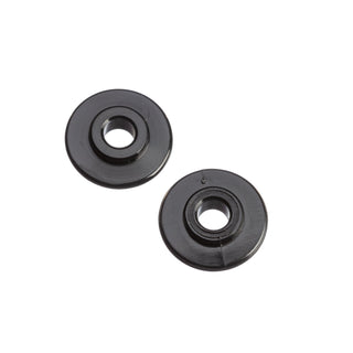 Ridgid 32788 Cutter Wheel Roller