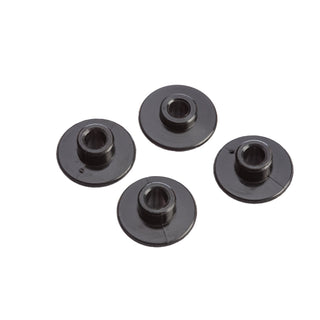 Ridgid 32793 Top Pipe Roller