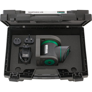 Stahlwille 96521210 Checking Gauge For Torque Wrenches 80-800 Nm