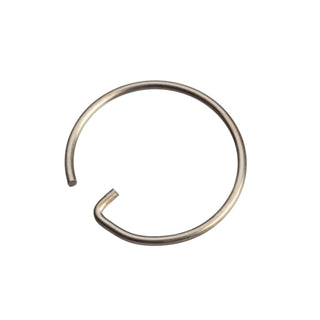 Ridgid 32800 342 Wrench Jaw Spring