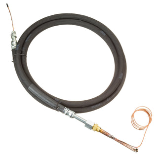 Ridgid 32883 SF2500 GEN 2 Hose Assembly