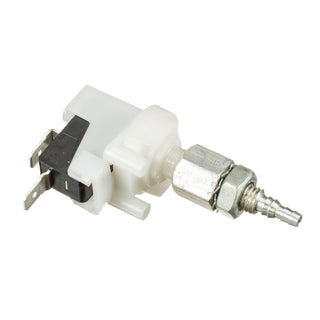 Ridgid 32992 Air Switch