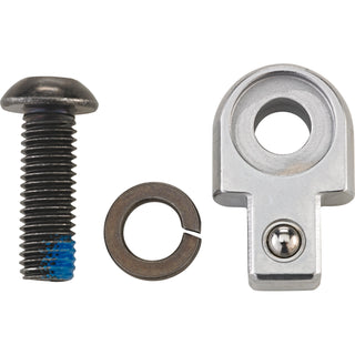 Stahlwille 96190801 5040N Spare Parts Setfor No 504