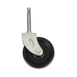 RIDGID 54378 Caster