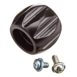 Ridgid 33177 Reversible Knob