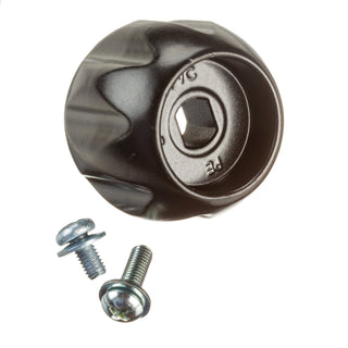 Ridgid 33182 Reversible Knob