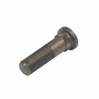 Ridgid 33227 Adjusting Screw 1224