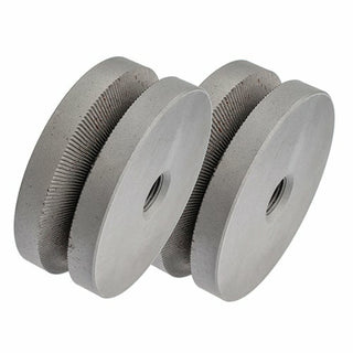 GMP 71422 C2 Cable Lasher