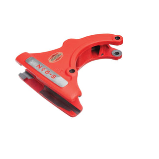 Ridgid 33300 6S Roll Housing