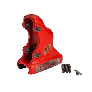 Ridgid 33345 44S Wheel Housing