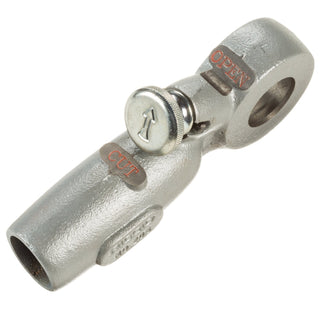 Ridgid 33425 206 Ratchet Assembly