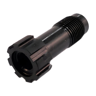 Ridgid 33435 206 Ratchet Shaft Assembly