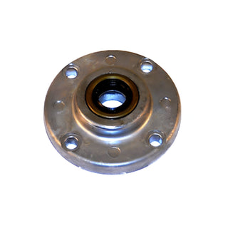 Ridgid 33447 Pump Cap With Seal