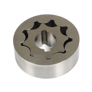 Ridgid 33467 Set of Gerotors