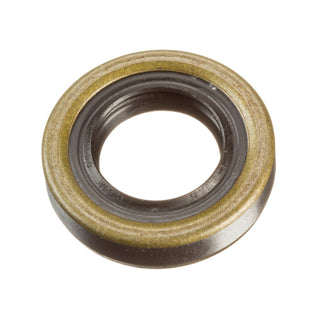 Ridgid 33472R 1224 Oil Seal