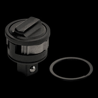 Wright Tool 38402 1" Drive Renewal Kit