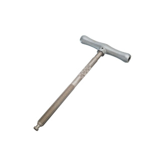 Ridgid 33505 Screw Handle 2-A Usa