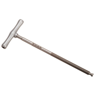 Ridgid 33515 Handle FeedScrew 3S/6S USA