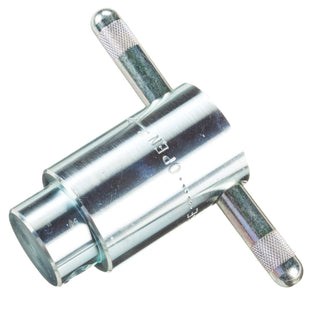 Ridgid 33555R Knob and Handle Assembly