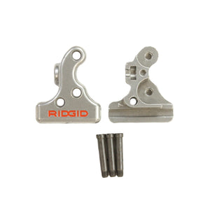 Ridgid 33580 20 Roll Housing Assembly