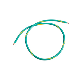 Ridgid 33607 Ground Wire