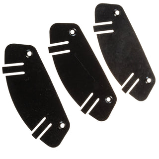 Ridgid 33612 Cover Plate Set - 3 Pieces